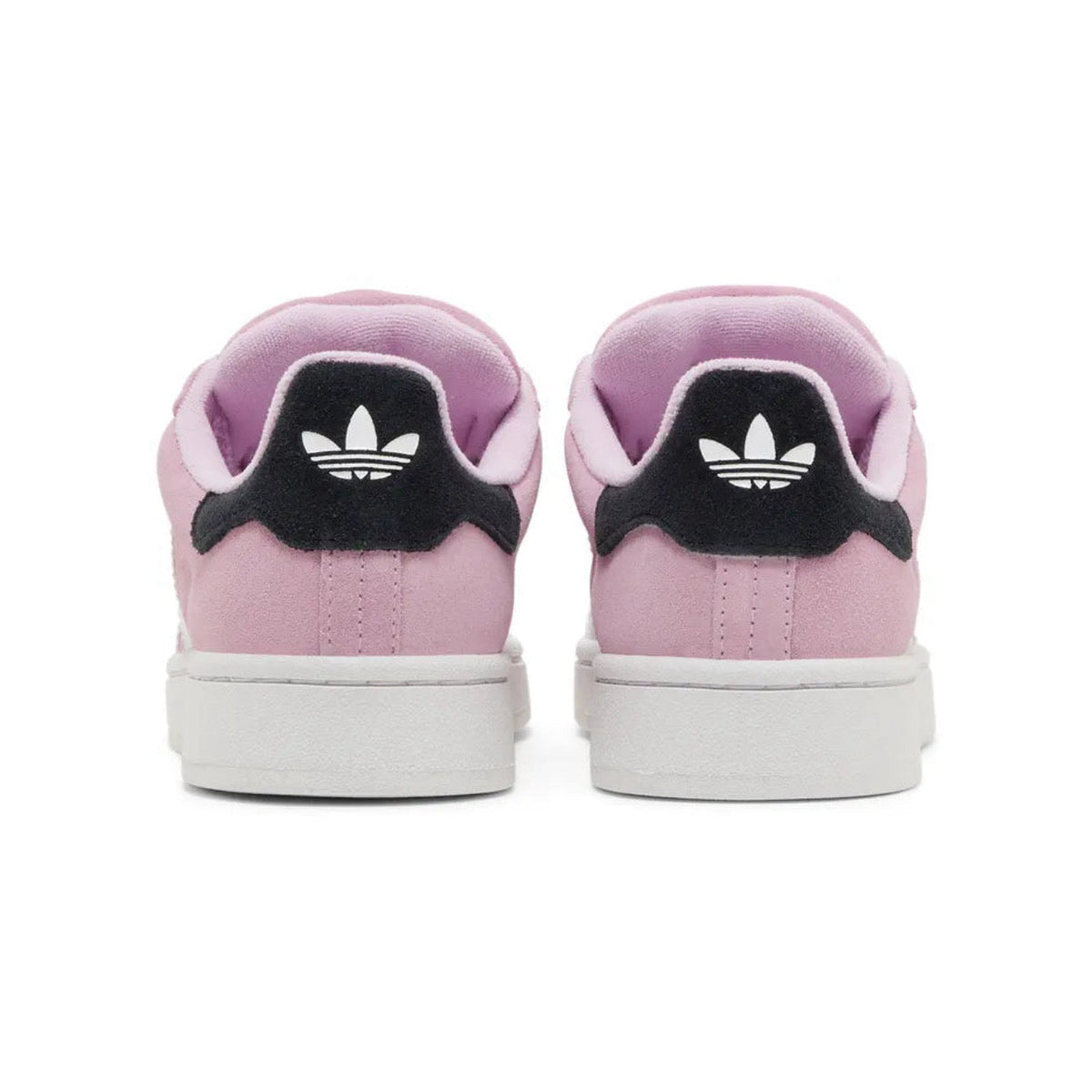 adidas Campus 00s 'Bliss Lilac'