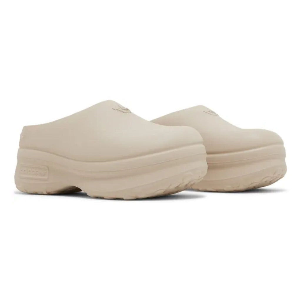 adidas adiFOM Stan Smith Mule 'Wonder Taupe'