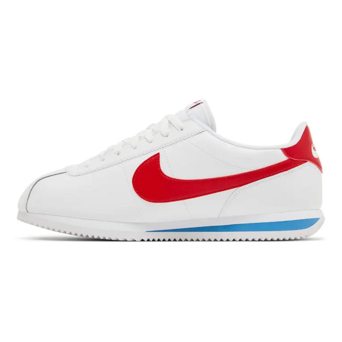 Nike Cortez 'Forrest Gump' – view 2
