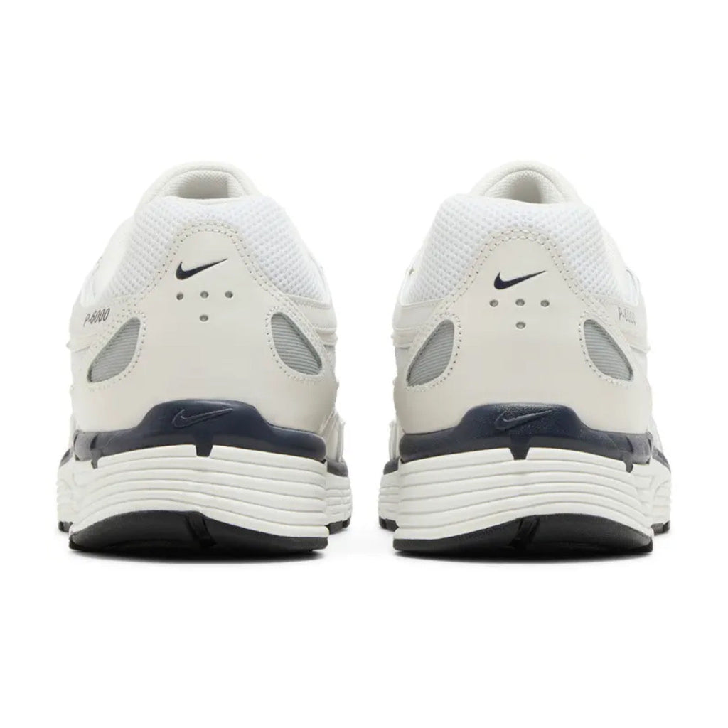 Nike P-6000 'Phantom / Obsidian'