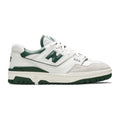 New Balance 550 'White / Green'