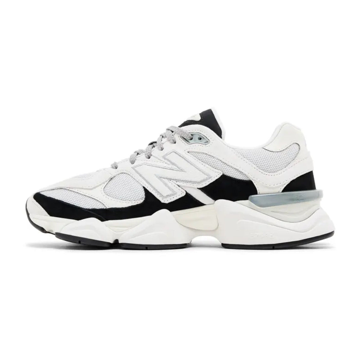 New Balance 9060 'Reflection / Black' – view 2