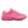 Jacquemus x Nike Air Humara LX 'Pink Flash'