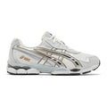 ASICS Gel NYC 2055 'Cream / Pure Silver'