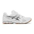 ASICS Gel Kayano 14 'White / Pure Silver'