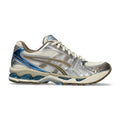 ASICS Gel Kayano 14 'Cream / Pepper'