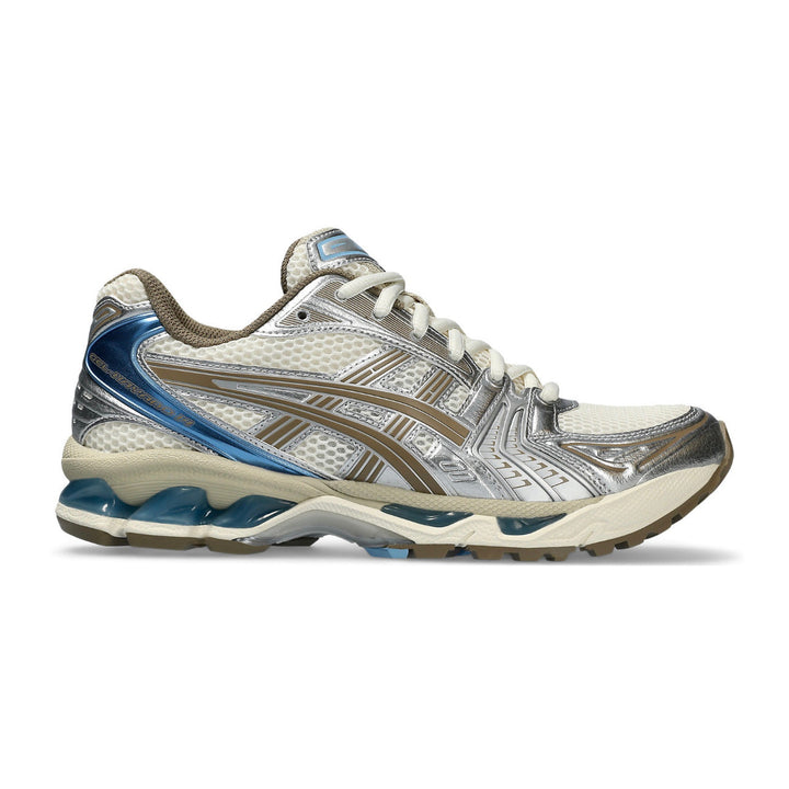 ASICS Gel Kayano 14 'Cream / Pepper'