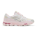 Kicki Yang Zhang x ASICS GEL-NYC 'Cream / Pink'