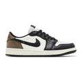 Air Jordan 1 Retro Low OG 'Mocha'