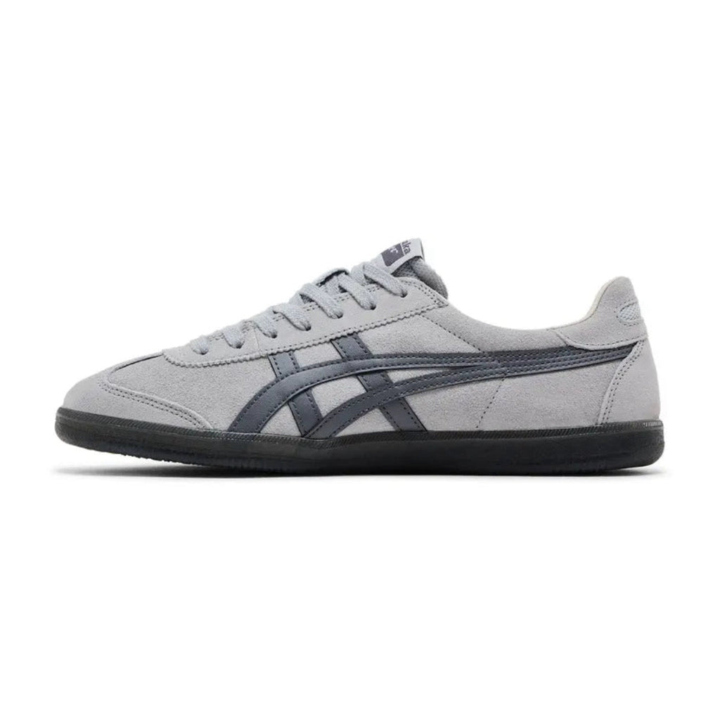 Onitsuka Tiger Tokuten 'Piedmont Grey / Metropolis'