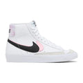 Nike Blazer Mid '77 SE GS 'White / Arctic Punch'