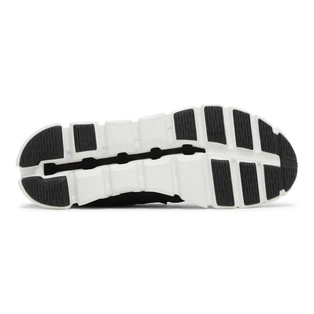 On Cloud 5 'Black / White'