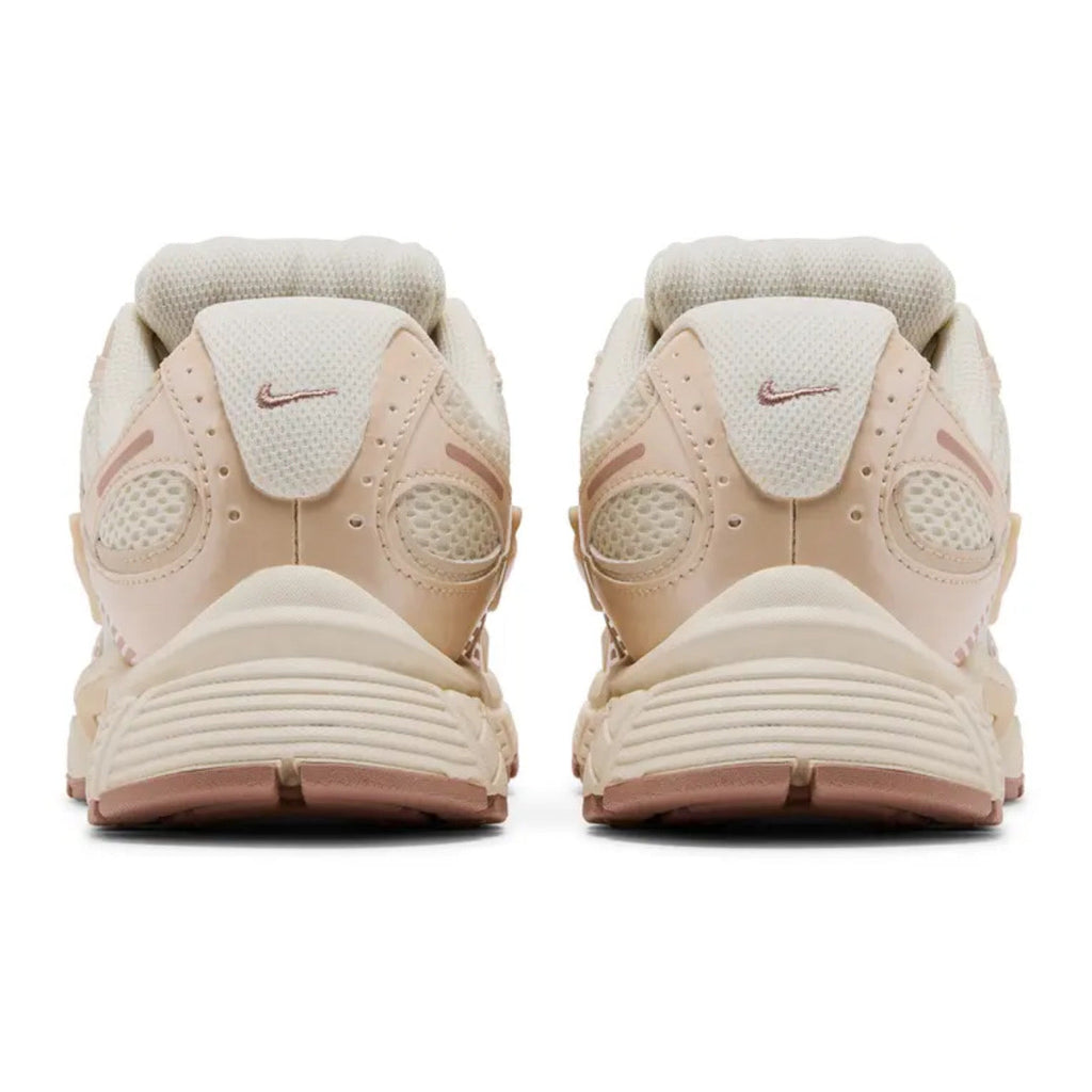 Nike V5 RNR 'Soft Pearl'