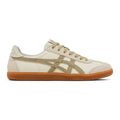 Onitsuka Tiger Tokuten 'Beige / Tan'