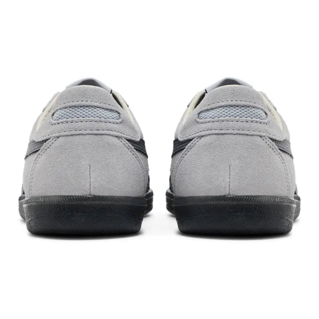Onitsuka Tiger Tokuten 'Piedmont Grey / Metropolis'