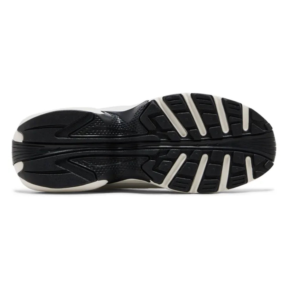 Nike Air Max Portal 'Sail / Black' – view 5