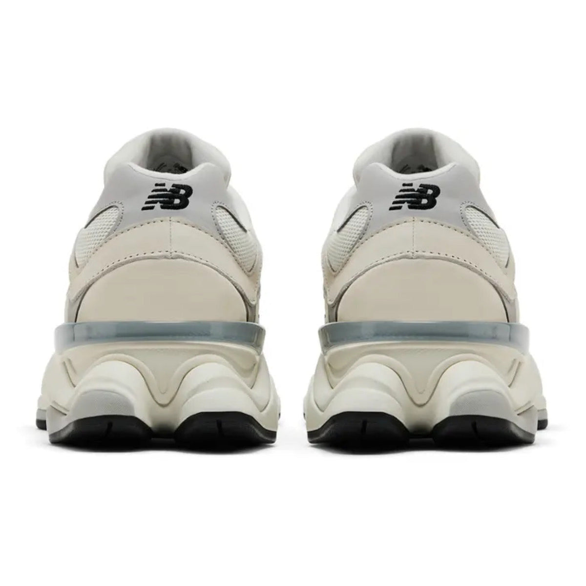 New Balance 9060 'Sea Salt Raincloud'