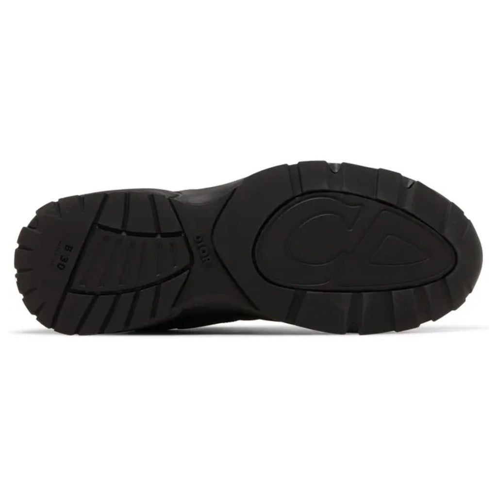 Dior B30 'Black'