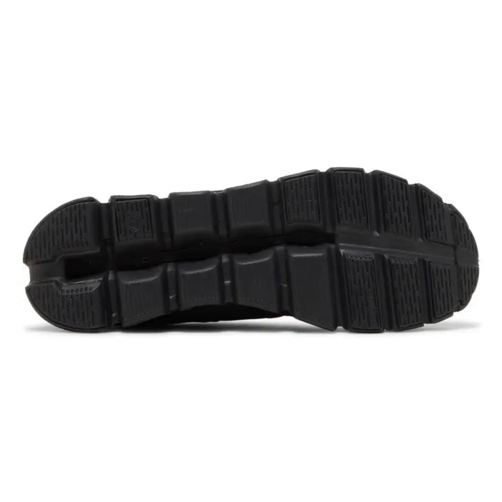 On Cloud 5 'All Black'
