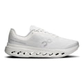 On Cloudsurfer Next 'White'