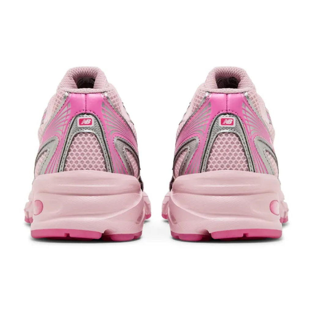 New Balance 740 'Pink Vacation'