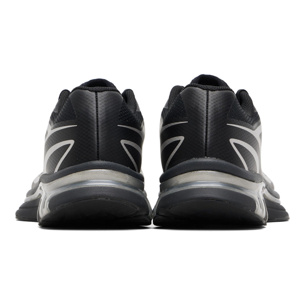MM6 Maison Margiela x Salomon XT-MM-6 'Black / Silver'