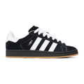 Korn x adidas Campus 00s
