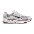 Nike Air Zoom Vomero 5 'Chrome / Platinum Violet'