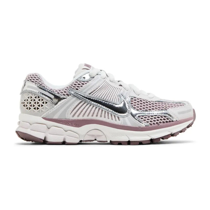 Nike Air Zoom Vomero 5 'Chrome / Platinum Violet'