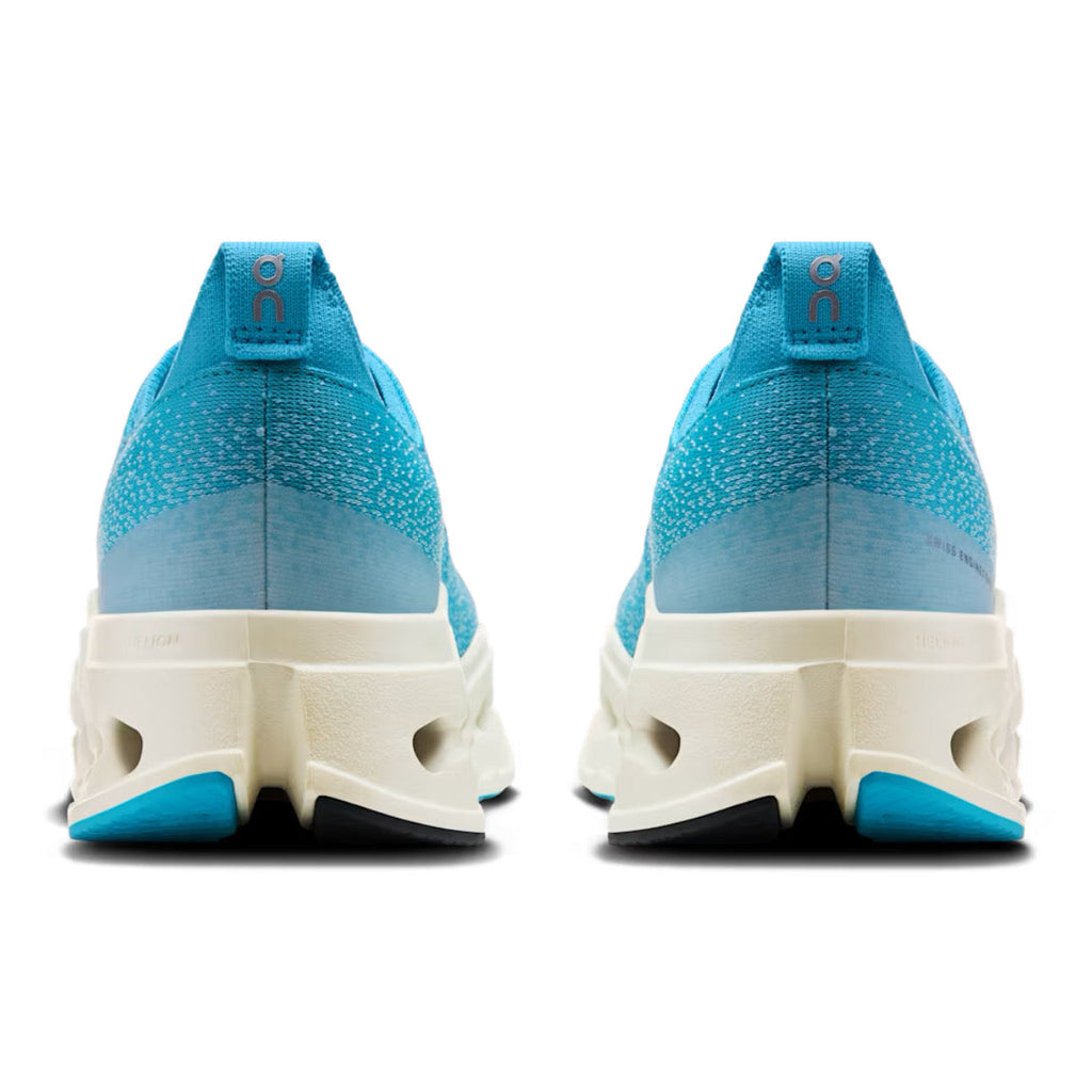On Cloudsurfer Max 'Horizon Ivory'