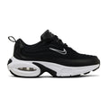 Nike Air Max Portal 'Black / White'