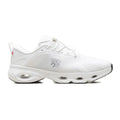 LOEWE x On Cloudsolo 'White'