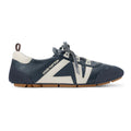 Louis Vuitton LV Sneakerina 'Navy'