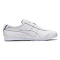 Onitsuka Tiger Mexico 66 'White'