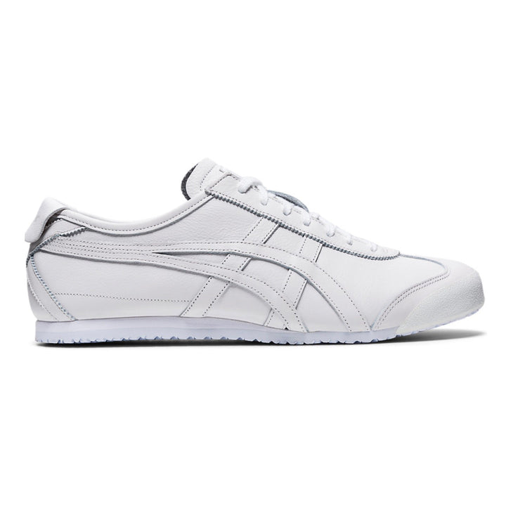 Onitsuka Tiger Mexico 66 'White'