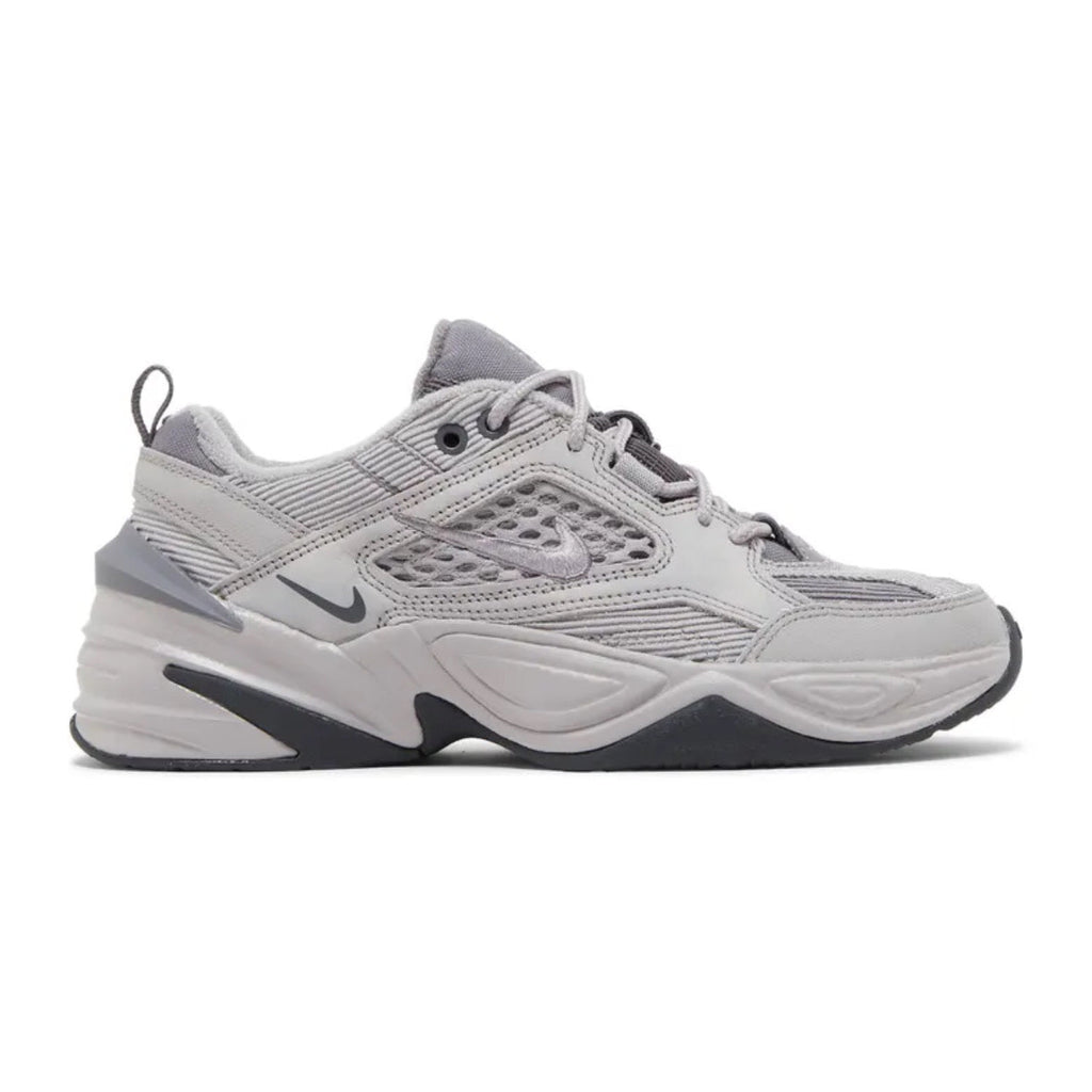 Nike M2K Tekno SP 'Atmosphere Grey'