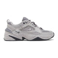 Nike M2K Tekno SP 'Atmosphere Grey'