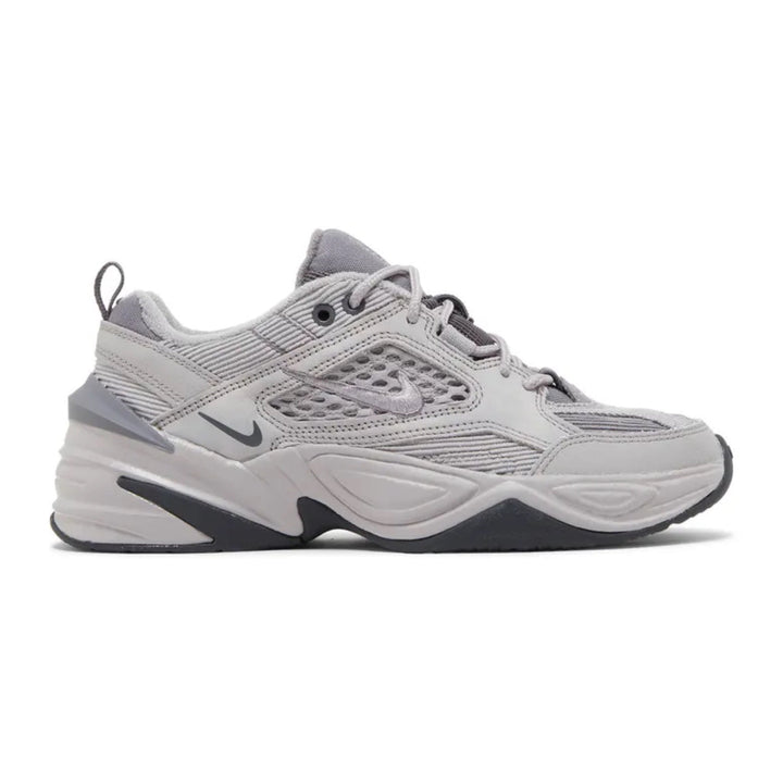 Nike M2K Tekno SP 'Atmosphere Grey'