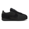 Nike Cortez Premium 'Great Outdoors'