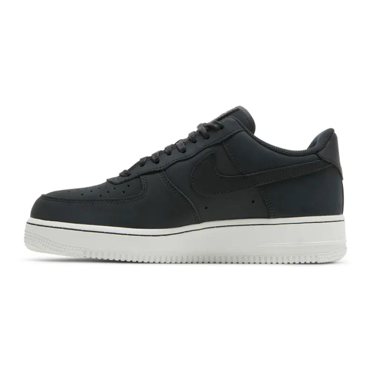 Nike Air Force 1 Low LX 'Off-Noir'
