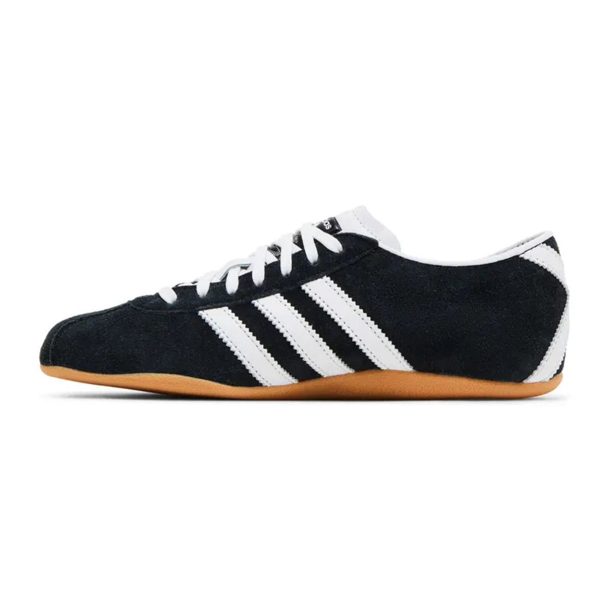 adidas Tokyo 'Core Black / Cloud White / Gum' – view 2