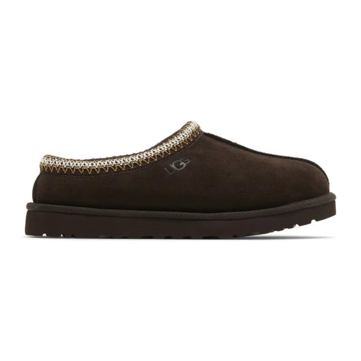 UGG Tasman Slipper 'Dusted Cocoa'