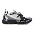 OFF-WHITE Black & White 'Be Right Back'