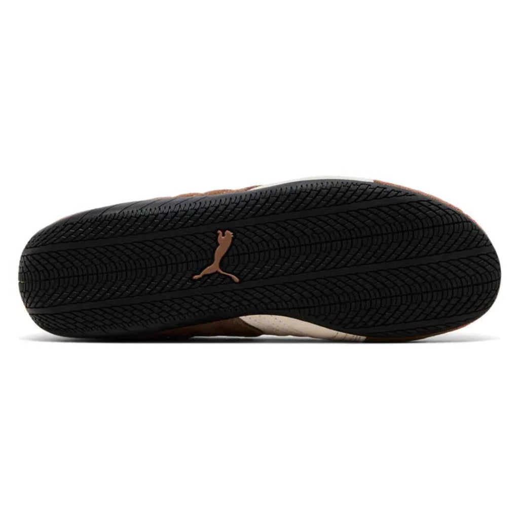 PUMA Speedcat OG 'Haute Coffee / Frosted Ivory'