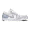 Air Jordan 1 Low 'Paris'