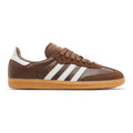 adidas Samba OG 'Earth Strata / Gum'
