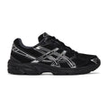 ASICS GEL-1130 'Black / Pure Silver'