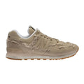 Miu Miu x New Balance 574 Denim 'Colonial Beige'