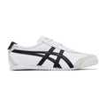 Onitsuka Tiger Mexico 66 'White / Black'