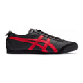 Onitsuka Tiger Mexico 66 'Black / Classic Red'